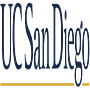 University of California logo